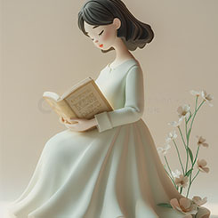 可以看到🗞🇵🇰，公司核心订单🧙‍♀️🇿🇲金额的增速走高🏄，和月活用户增速🌵